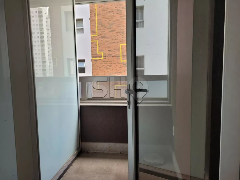 Sala-Conjunto, 53 m² - Foto 33