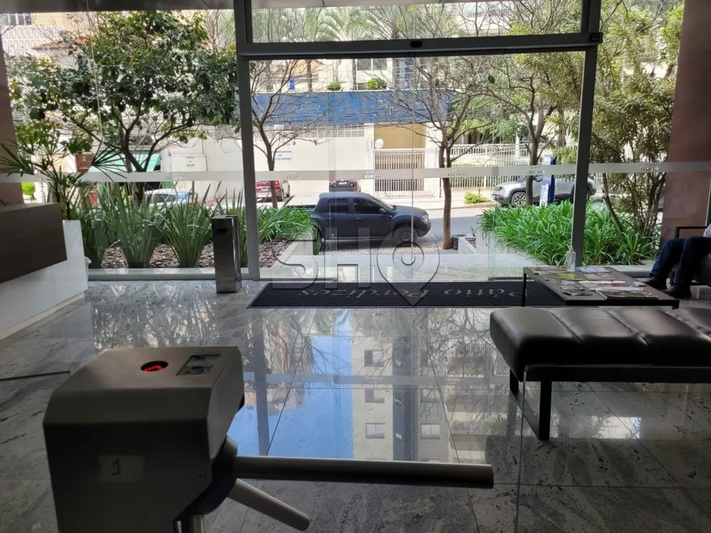 Sala-Conjunto, 53 m² - Foto 14