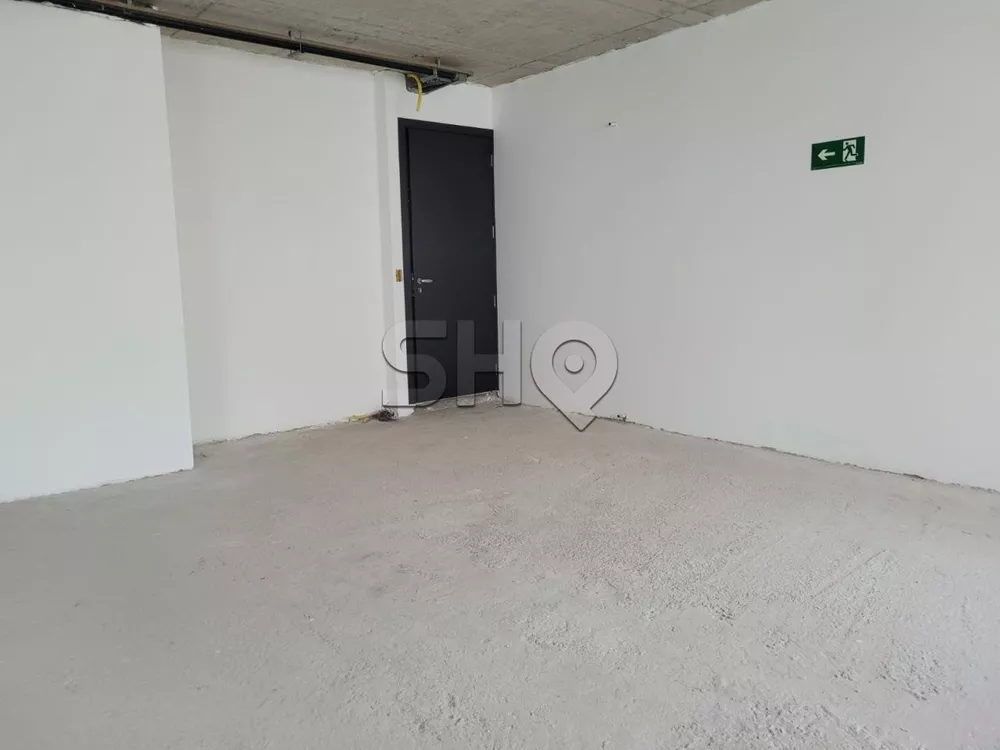 Sala-Conjunto, 53 m² - Foto 27