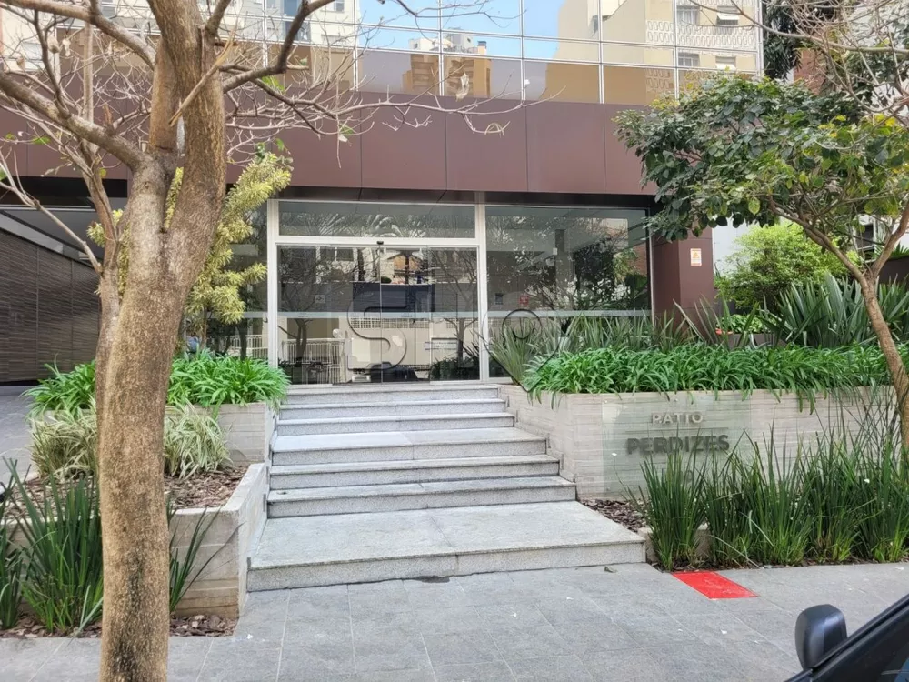 Sala-Conjunto, 53 m² - Foto 9