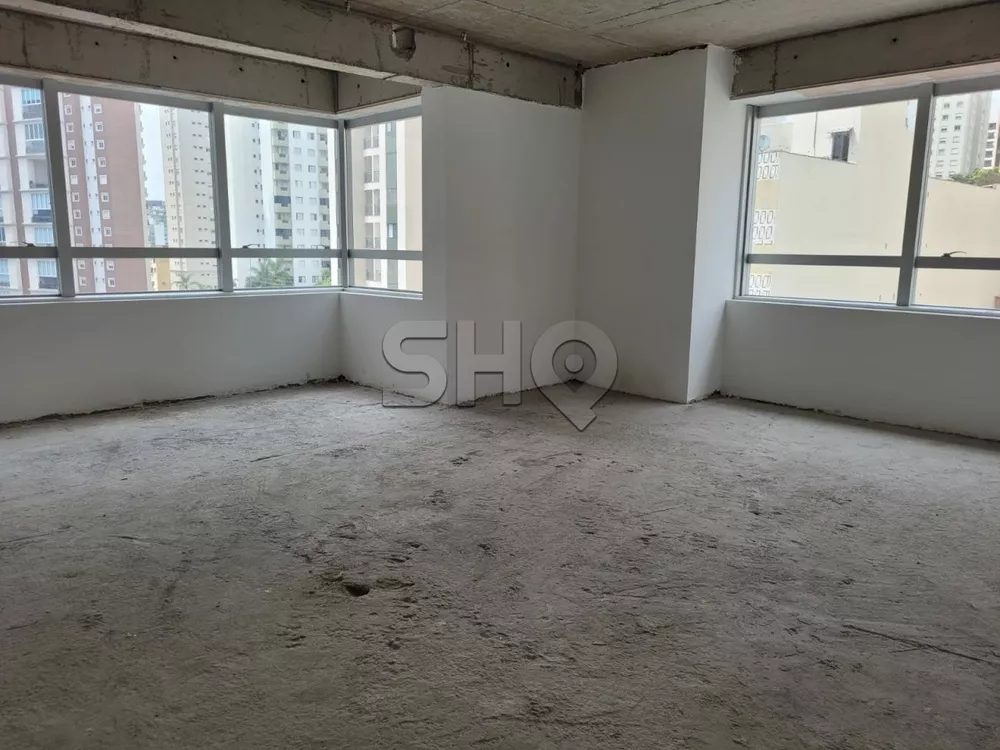 Sala-Conjunto, 53 m² - Foto 5