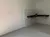 Apartamento, 1 quarto, 29 m² - Foto 1