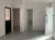 Apartamento, 1 quarto, 29 m² - Foto 2