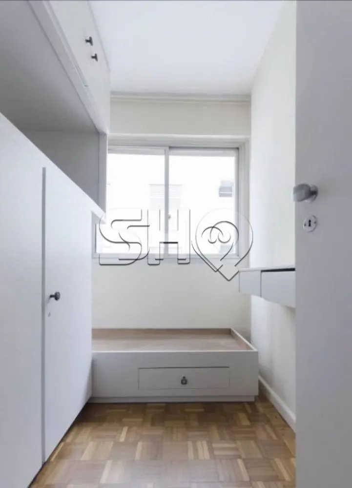 Apartamento, 4 quartos, 370 m² - Foto 3