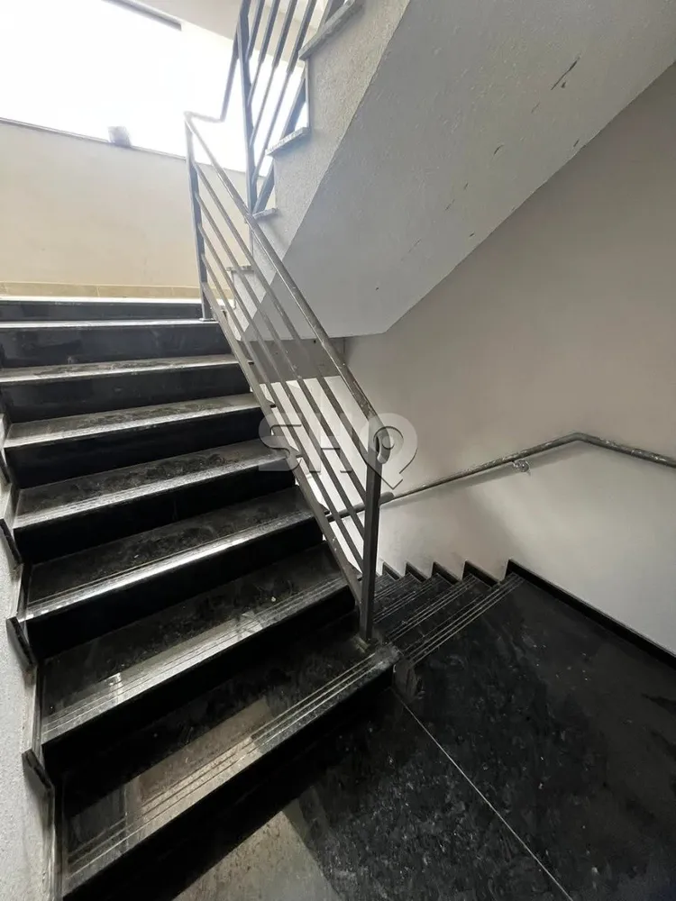 Apartamento, 2 quartos, 40 m² - Foto 10