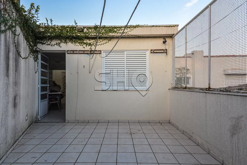 Sobrado, 3 quartos, 360 m² - Foto 2