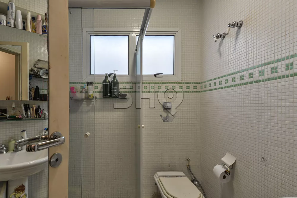 Sobrado, 3 quartos, 360 m² - Foto 4