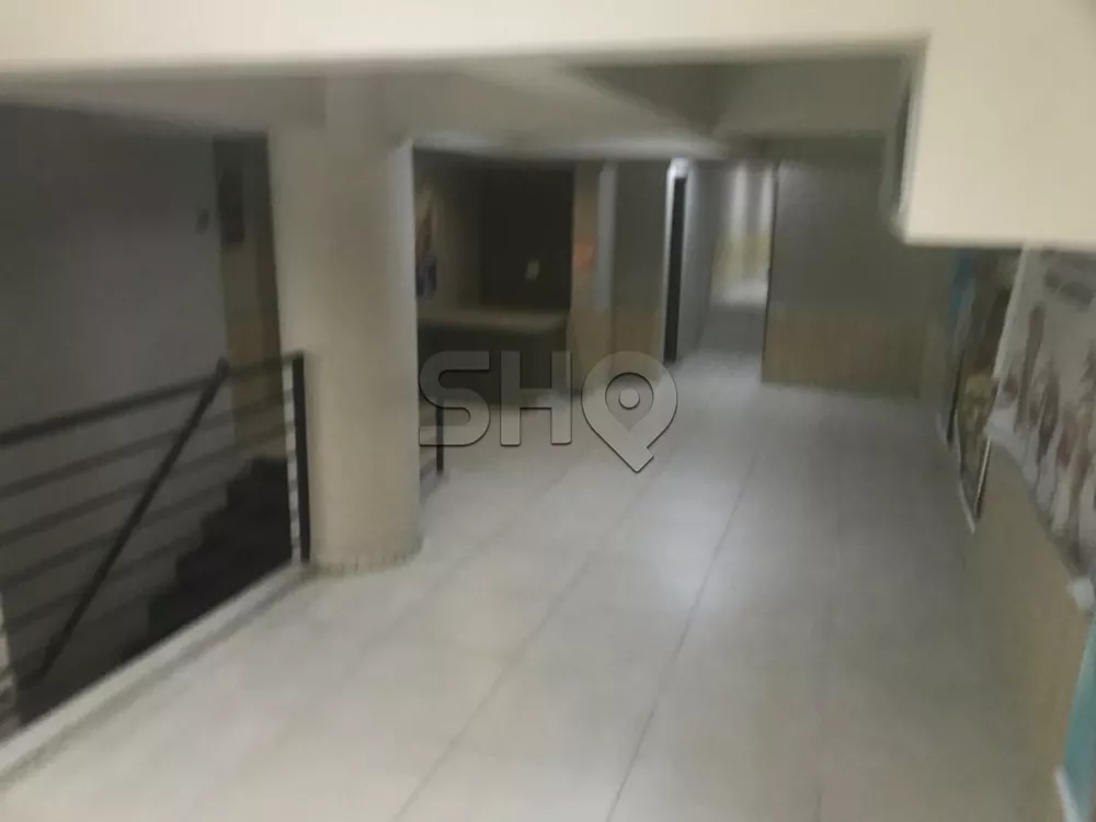 Loja-Salão para alugar, 470m² - Foto 3