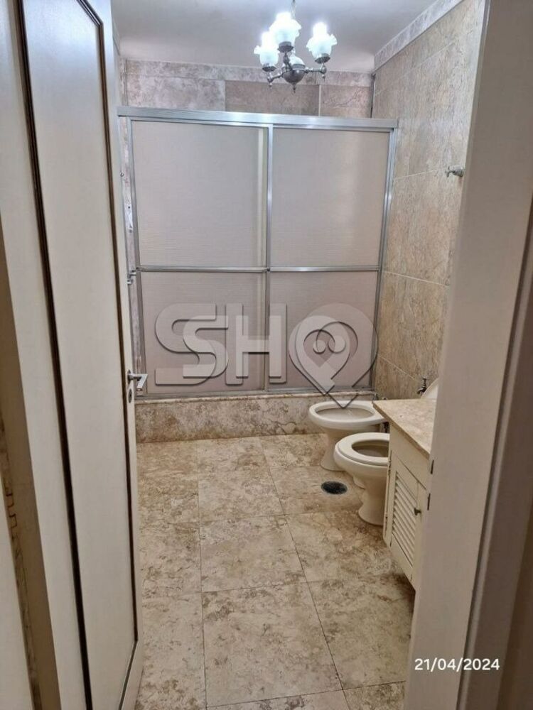 Apartamento, 3 quartos, 235 m² - Foto 13