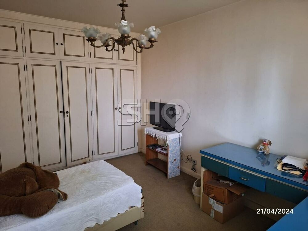 Apartamento, 3 quartos, 235 m² - Foto 15
