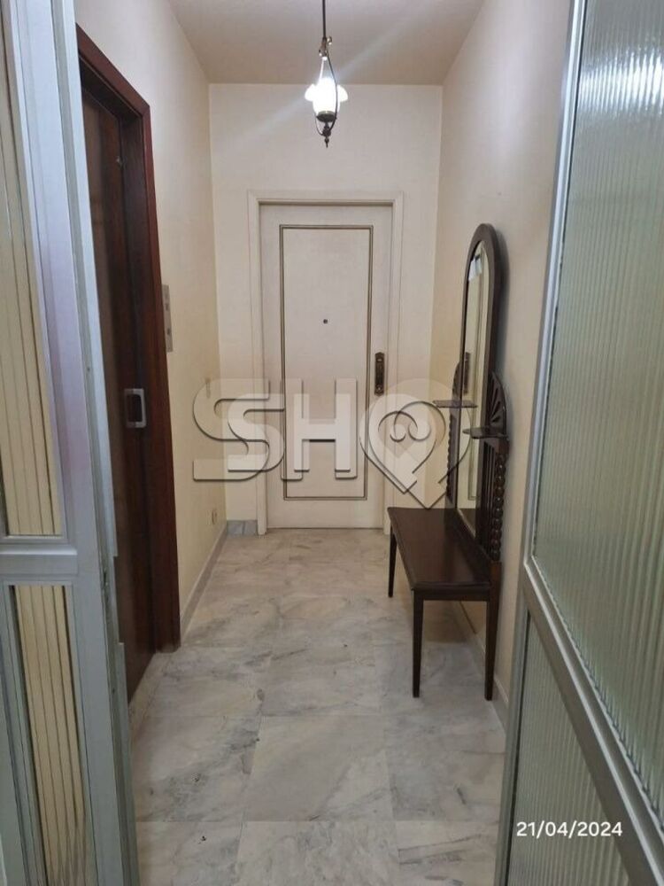 Apartamento, 3 quartos, 235 m² - Foto 3