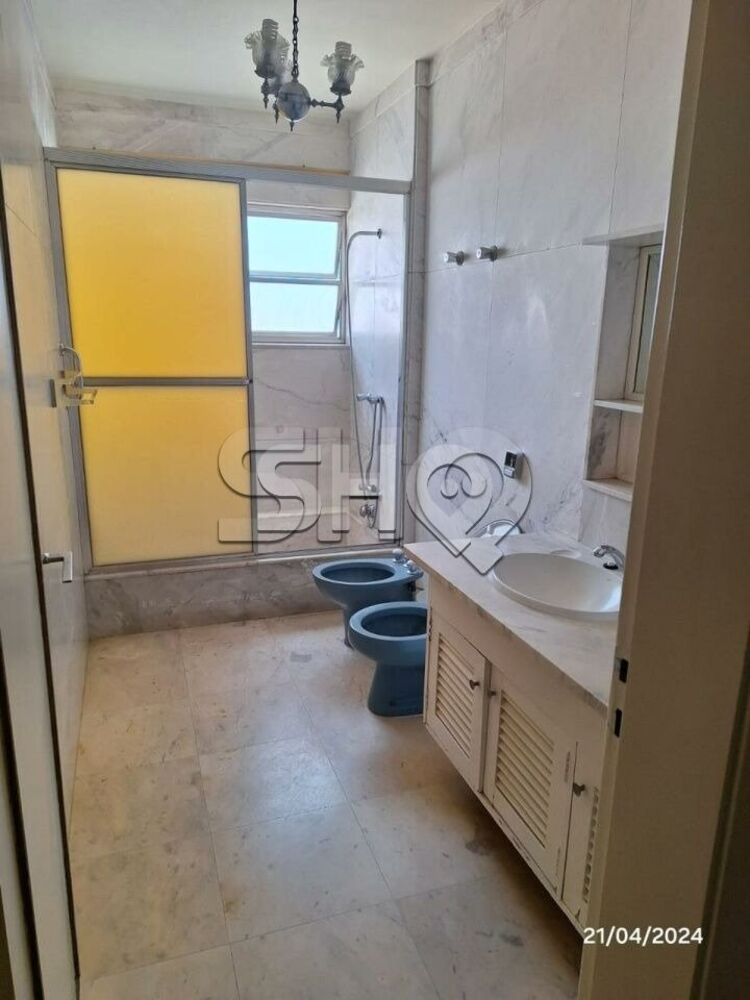 Apartamento, 3 quartos, 235 m² - Foto 16