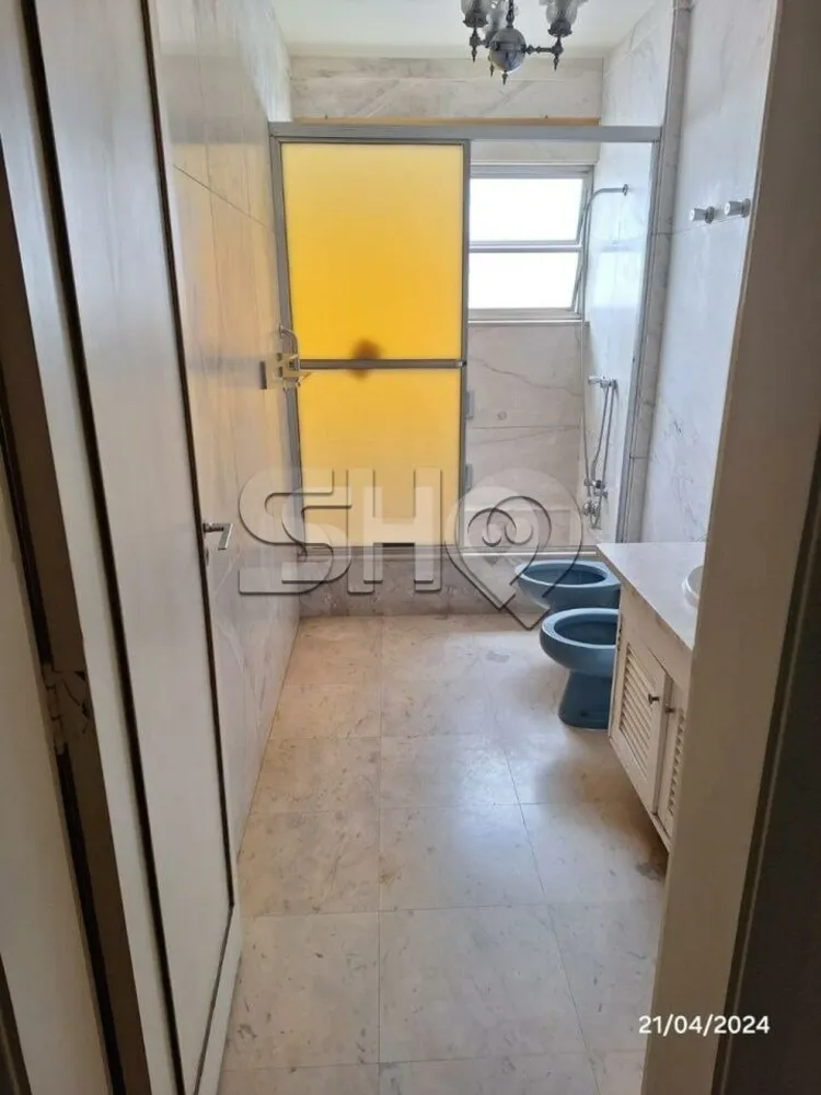 Apartamento, 3 quartos, 235 m² - Foto 17