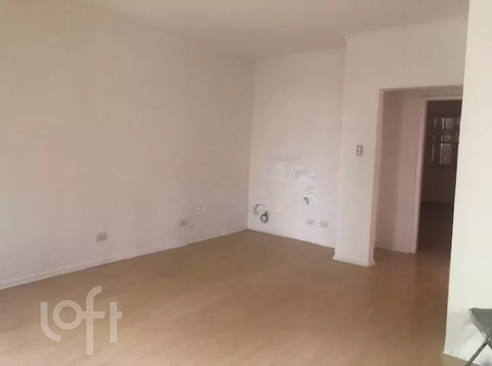 Casa à venda com 2 quartos, 130m² - Foto 3