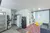 Sala-Conjunto, 170 m² - Foto 6