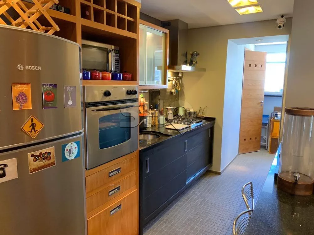 Apartamento, 1 quarto, 81 m² - Foto 13