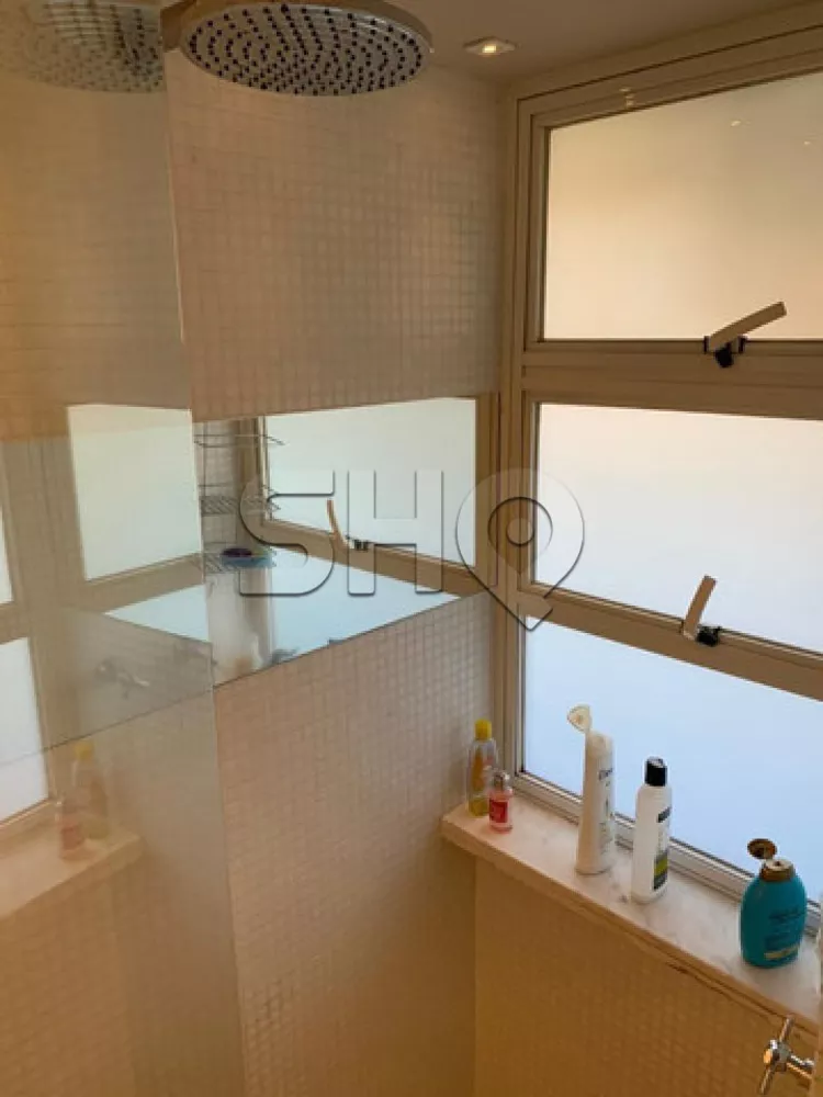 Apartamento, 1 quarto, 81 m² - Foto 14