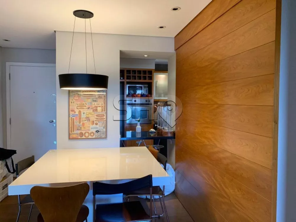 Apartamento, 1 quarto, 81 m² - Foto 9