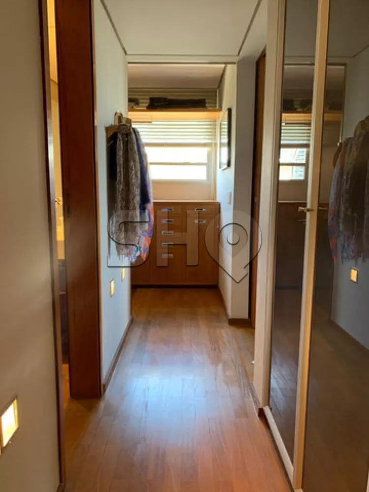 Apartamento, 1 quarto, 81 m² - Foto 19