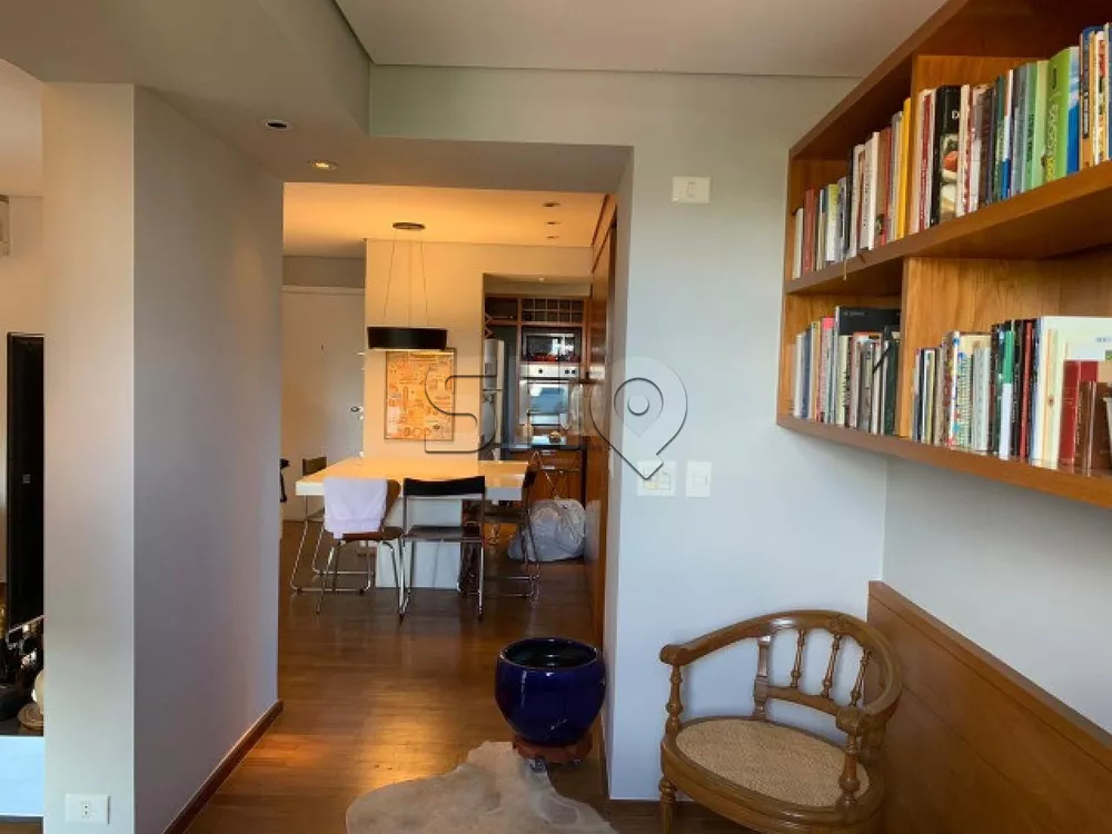 Apartamento, 1 quarto, 81 m² - Foto 18