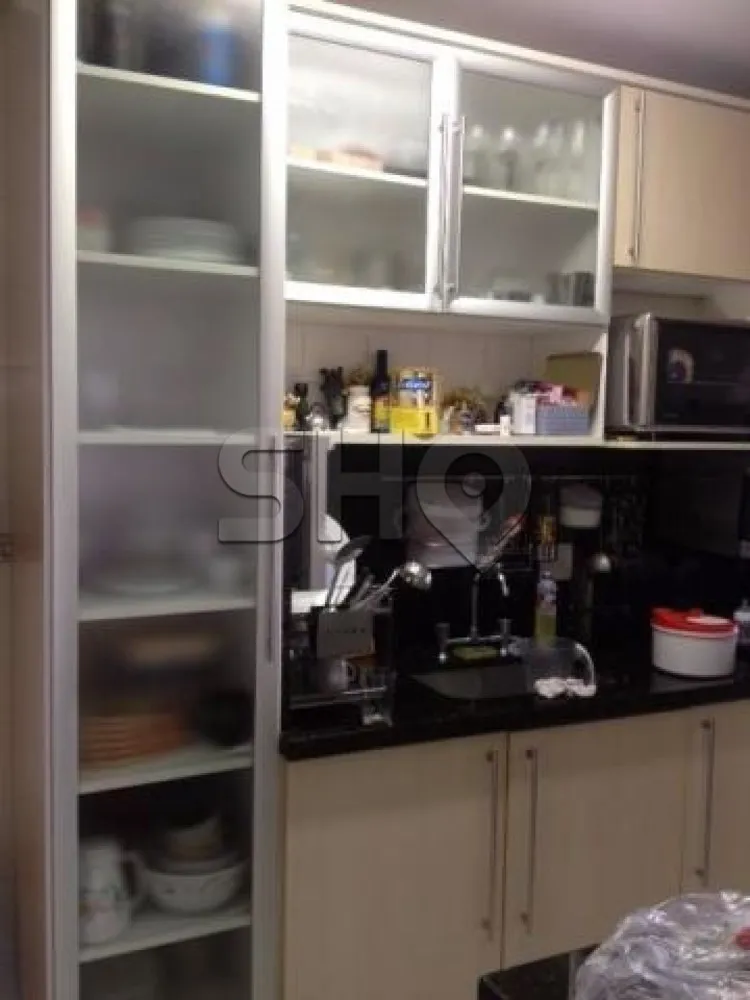 Apartamento, 2 quartos, 78 m² - Foto 7