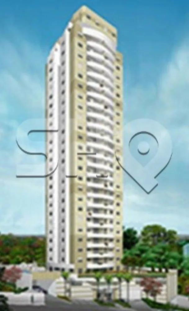Apartamento, 2 quartos, 78 m² - Foto 6