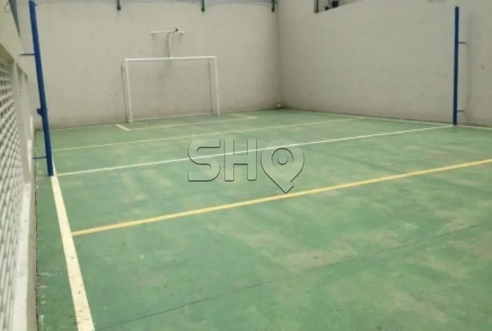Apartamento, 2 quartos, 78 m² - Foto 8