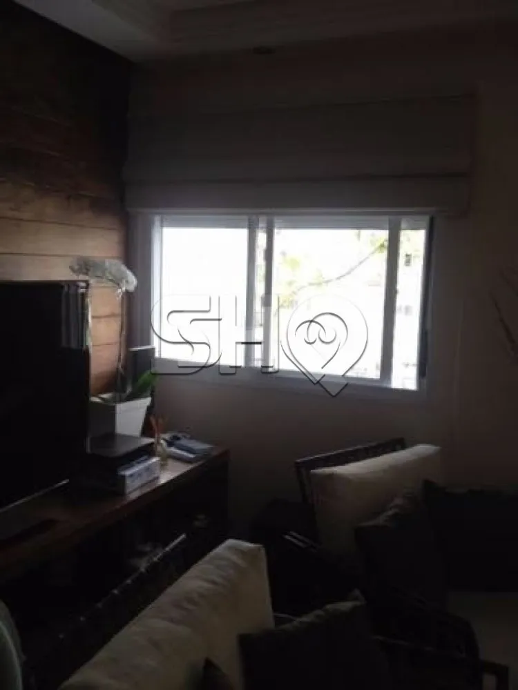 Apartamento, 2 quartos, 78 m² - Foto 2