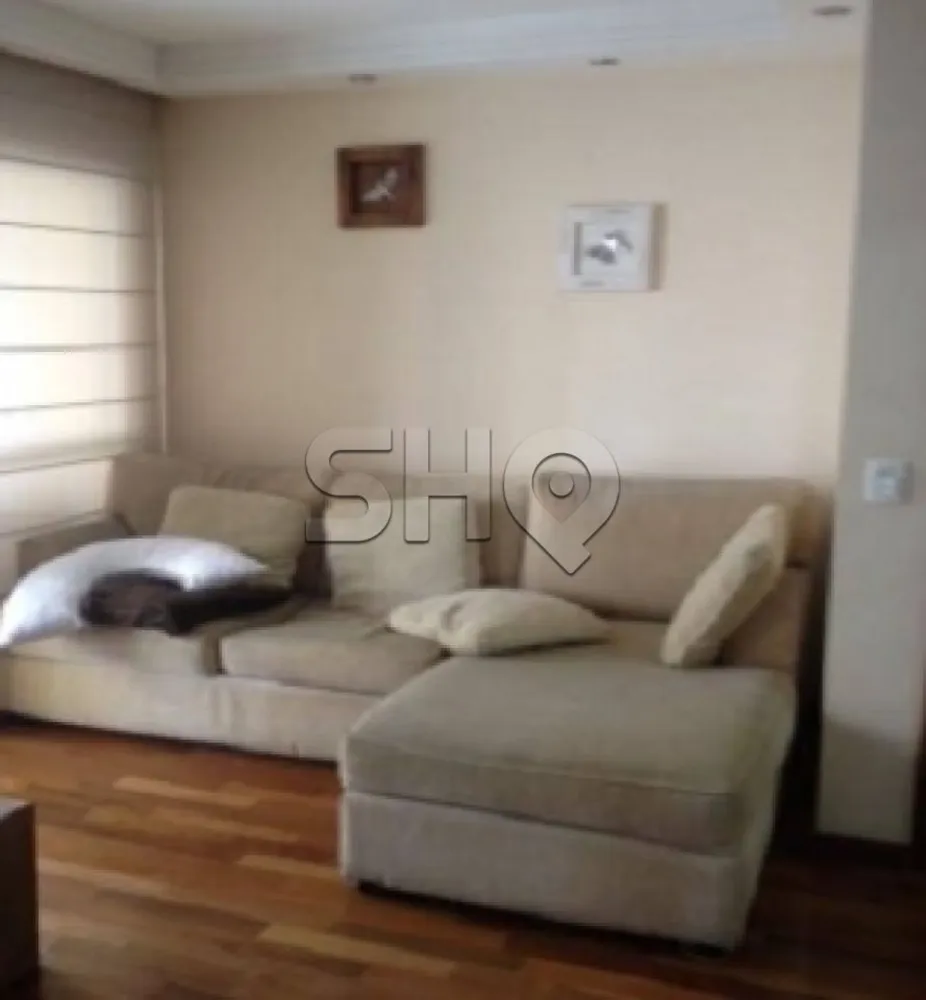 Apartamento, 2 quartos, 78 m² - Foto 5