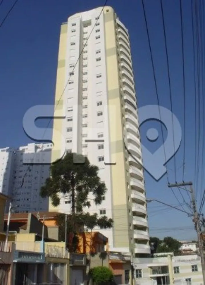 Apartamento, 2 quartos, 78 m² - Foto 3