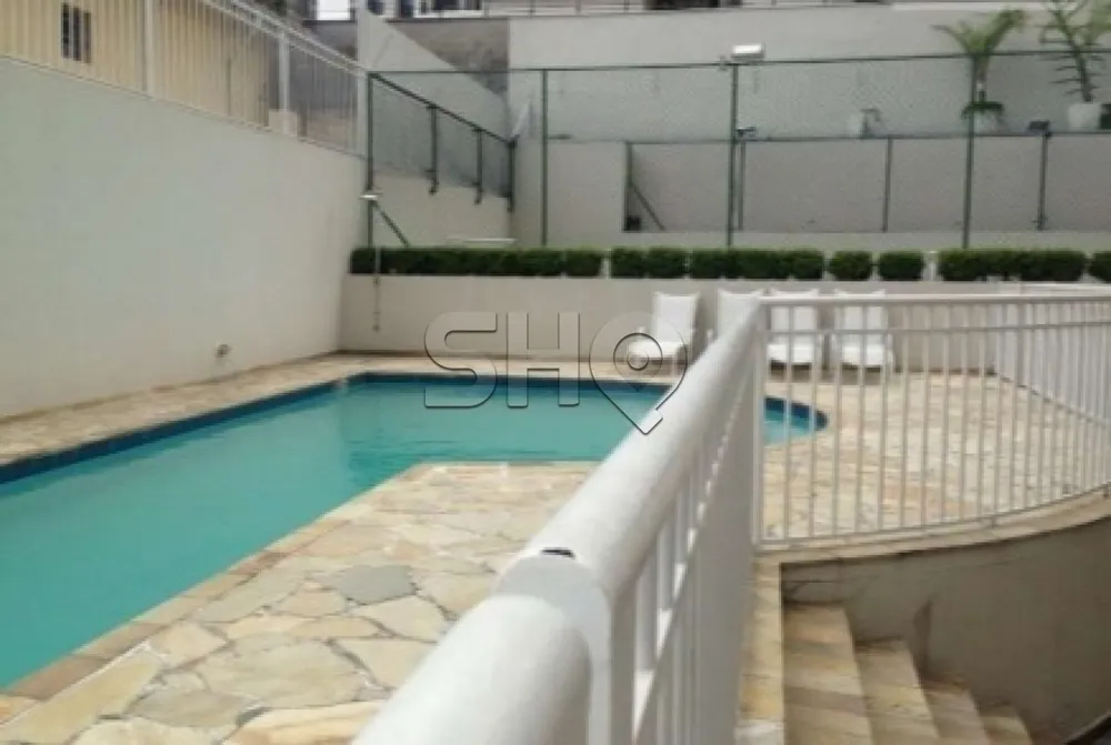 Apartamento, 2 quartos, 78 m² - Foto 4