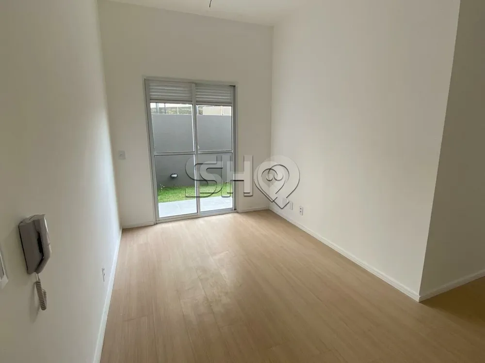 Apartamento, 2 quartos, 47 m² - Foto 4
