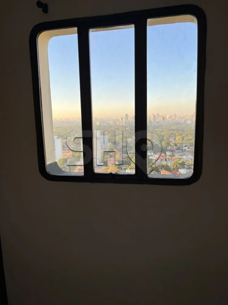 Apartamento, 4 quartos, 298 m² - Foto 1