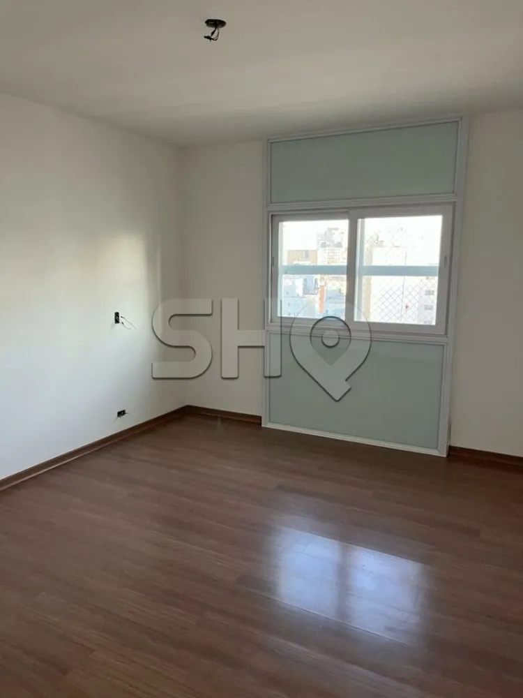 Apartamento, 4 quartos, 298 m² - Foto 7