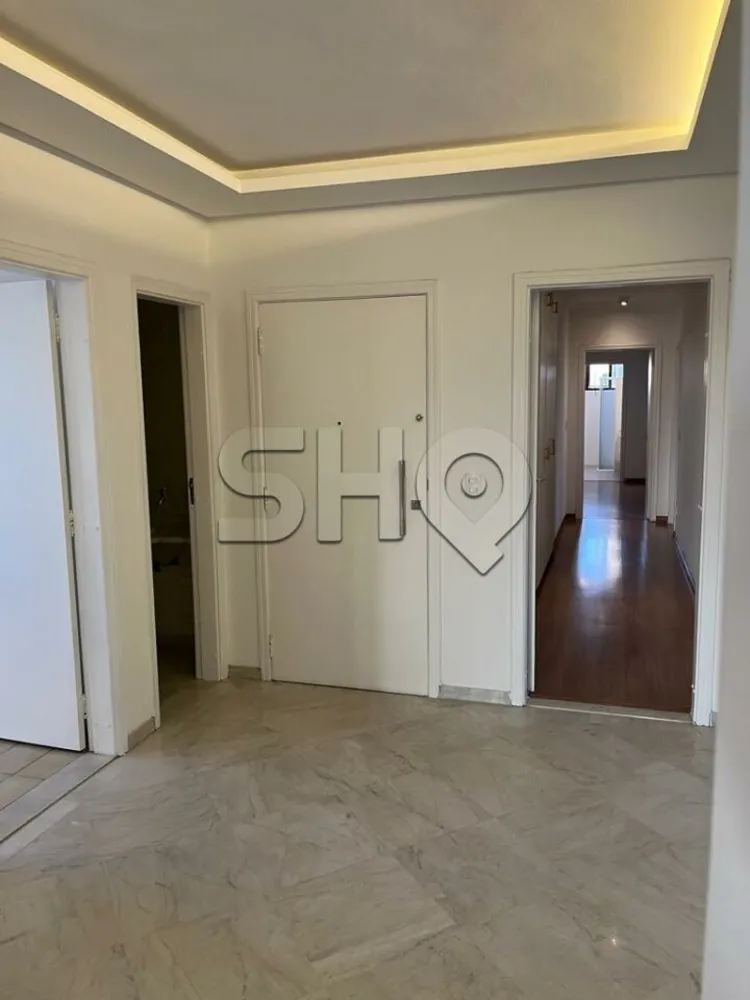 Apartamento, 4 quartos, 298 m² - Foto 5