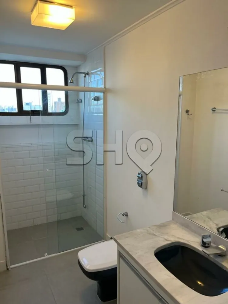 Apartamento, 4 quartos, 298 m² - Foto 3