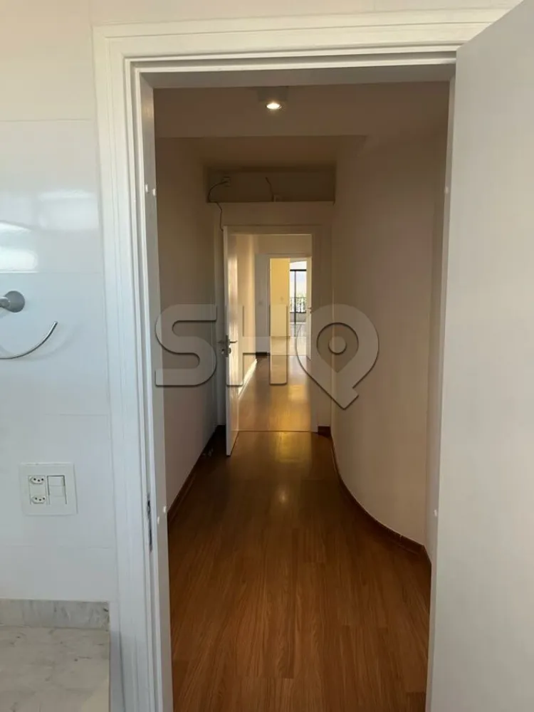 Apartamento, 4 quartos, 298 m² - Foto 8