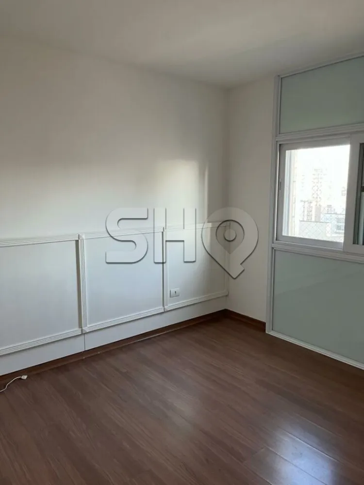 Apartamento, 4 quartos, 298 m² - Foto 4