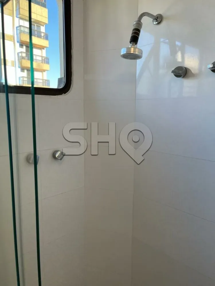 Apartamento, 4 quartos, 298 m² - Foto 6