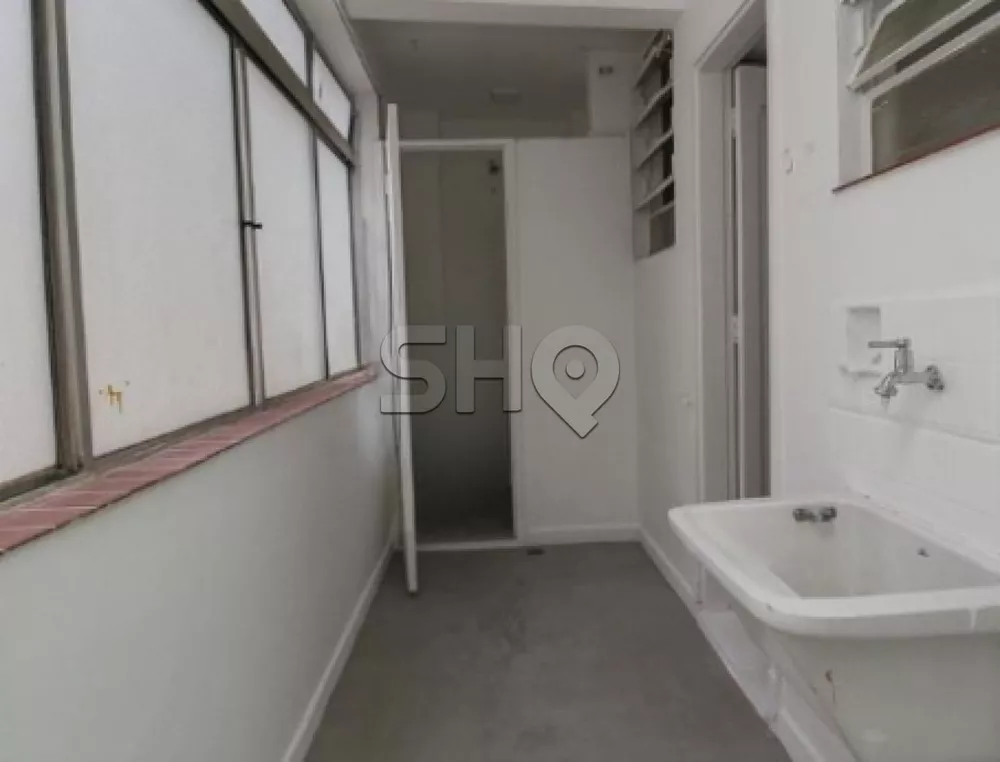 Apartamento, 2 quartos, 102 m² - Foto 11