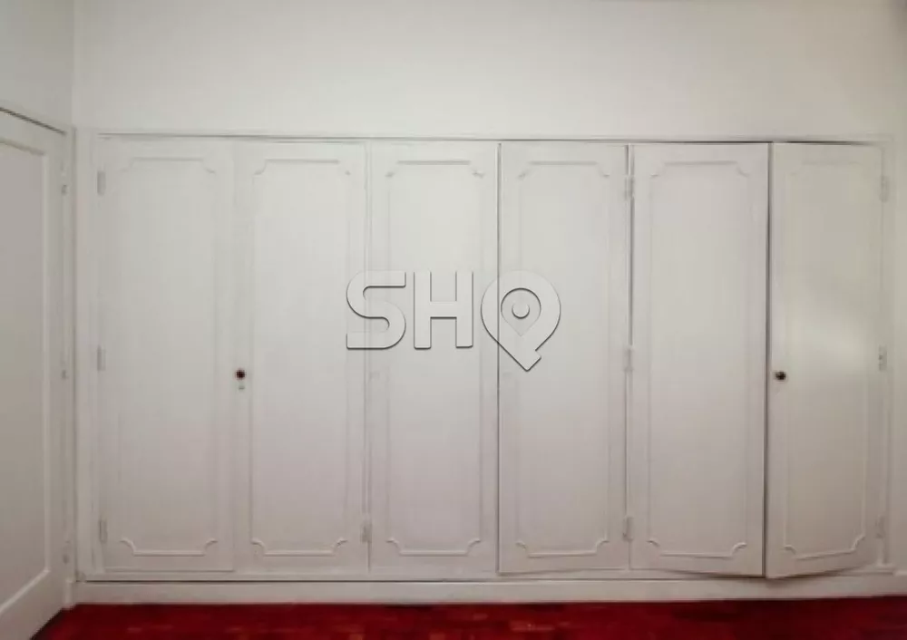 Apartamento, 2 quartos, 102 m² - Foto 10