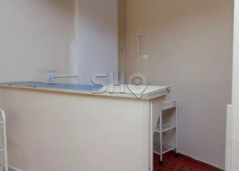 Apartamento, 2 quartos, 102 m² - Foto 5