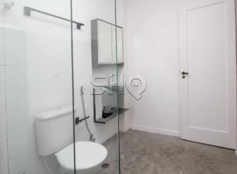 Apartamento, 2 quartos, 102 m² - Foto 2