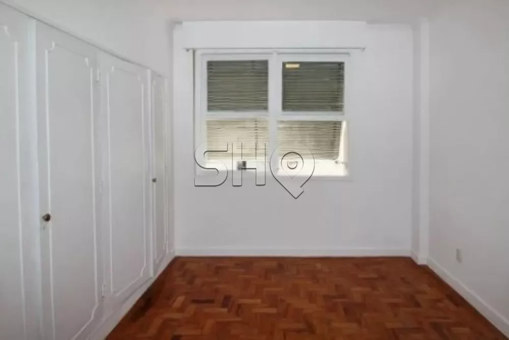 Apartamento, 2 quartos, 102 m² - Foto 3