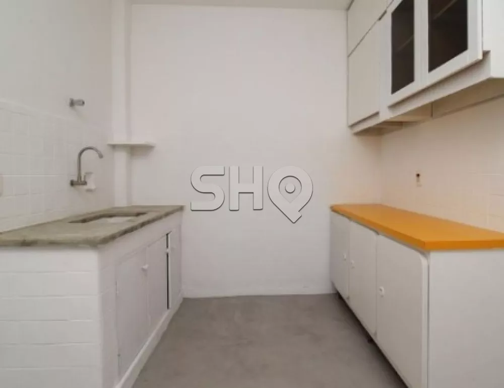 Apartamento, 2 quartos, 102 m² - Foto 6
