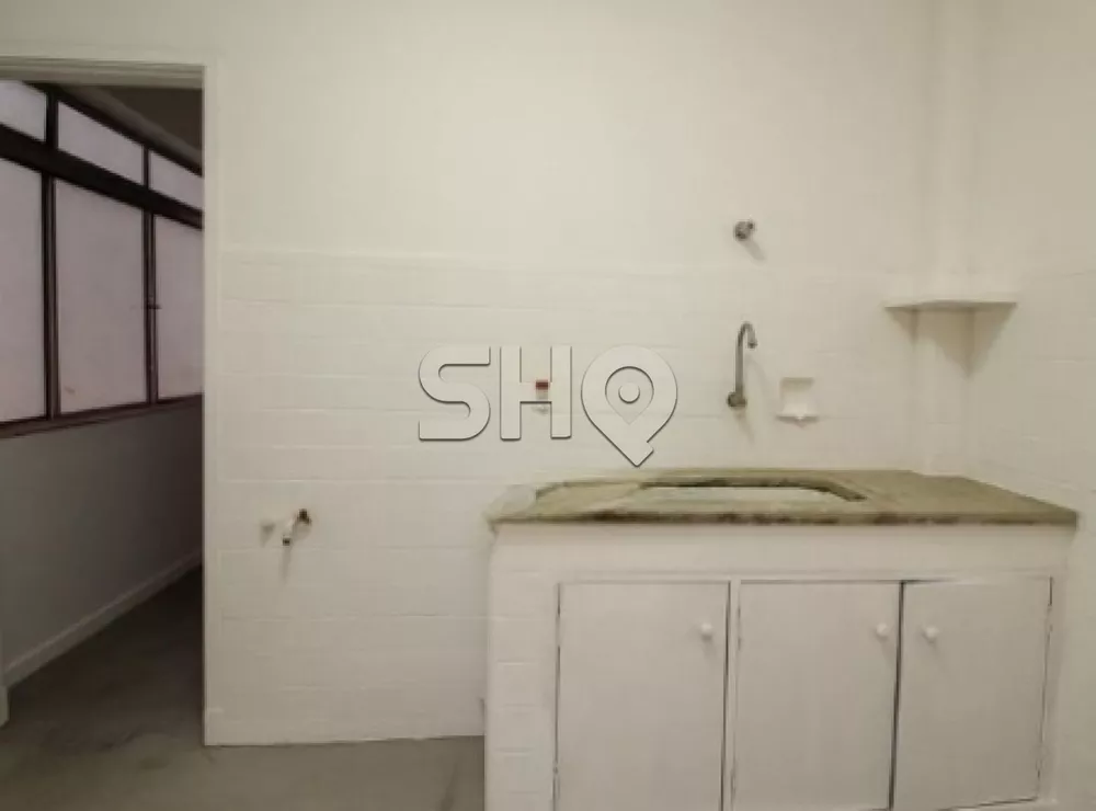 Apartamento, 2 quartos, 102 m² - Foto 1