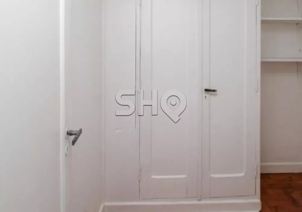 Apartamento, 2 quartos, 102 m² - Foto 7