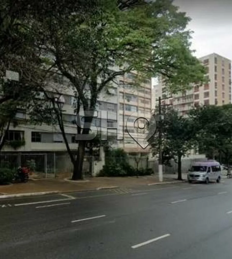 Apartamento, 2 quartos, 102 m² - Foto 4