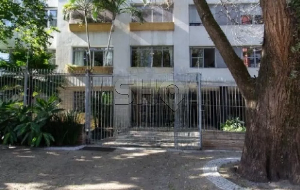 Apartamento, 2 quartos, 102 m² - Foto 8