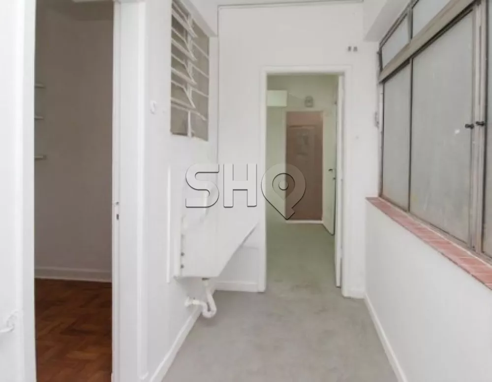 Apartamento, 2 quartos, 102 m² - Foto 9